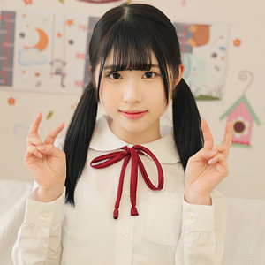 素人ムクムク-夢中-エッチなイメージビデオももちゃん 【smuc137】