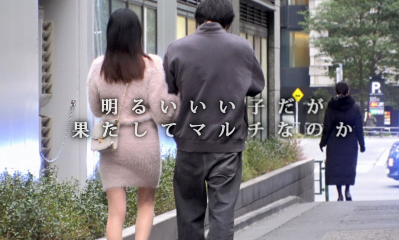 坂本 2枚目